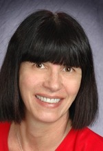 Viviana San-Martin Photo