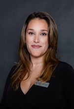 Christina Napoles Photo