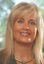 Ann Angotti P.A. Photo