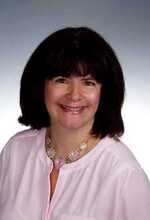 Virginia Solano Photo